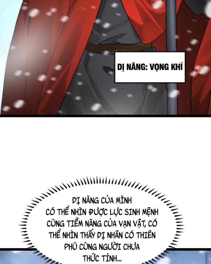 Đóng Băng Toàn Cầu: Tôi Gây Dựng Nên Phòng An Toàn Thời Tận Chapter 307 - Trang 2