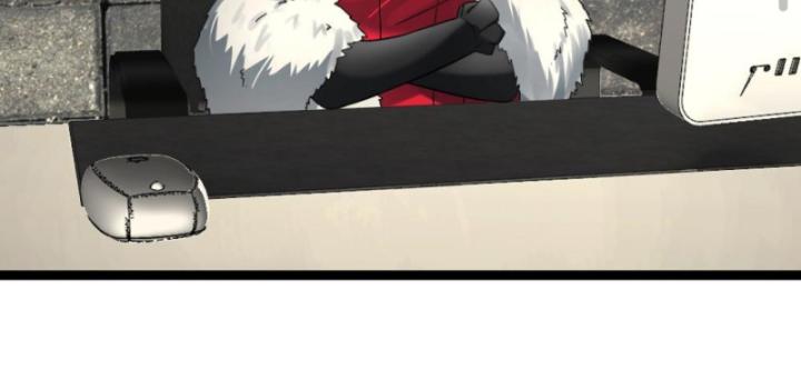 Đóng Băng Toàn Cầu: Tôi Gây Dựng Nên Phòng An Toàn Thời Tận Chapter 308 - Trang 2