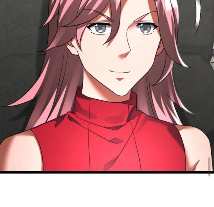 Đóng Băng Toàn Cầu: Tôi Gây Dựng Nên Phòng An Toàn Thời Tận Chapter 308 - Trang 2