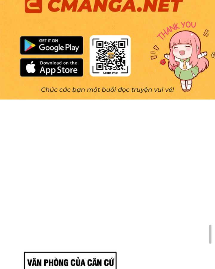 Đóng Băng Toàn Cầu: Tôi Gây Dựng Nên Phòng An Toàn Thời Tận Chapter 308 - Trang 2