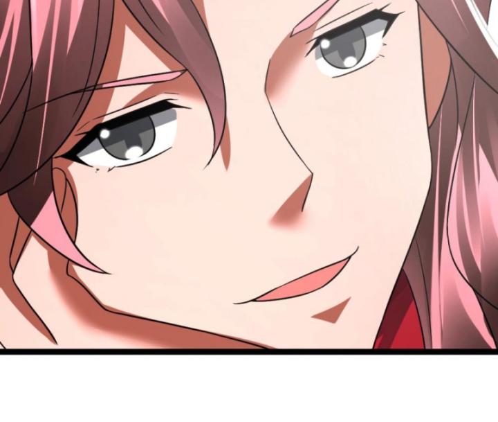 Đóng Băng Toàn Cầu: Tôi Gây Dựng Nên Phòng An Toàn Thời Tận Chapter 308 - Trang 2