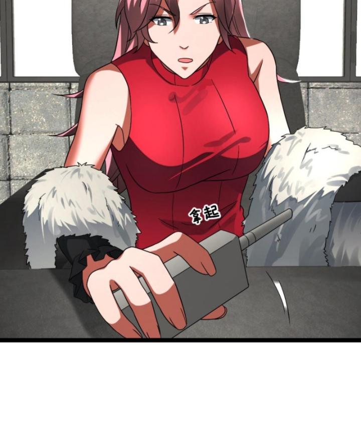 Đóng Băng Toàn Cầu: Tôi Gây Dựng Nên Phòng An Toàn Thời Tận Chapter 308 - Trang 2