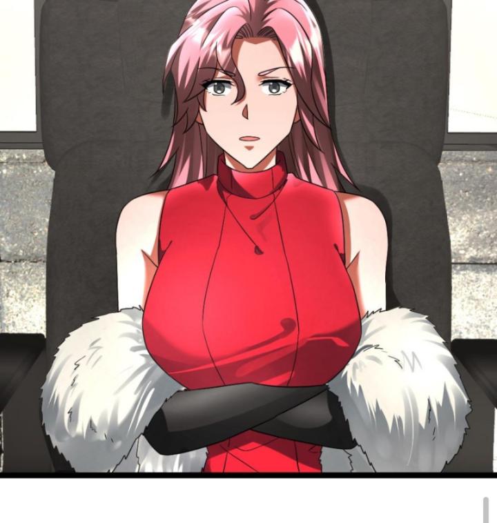 Đóng Băng Toàn Cầu: Tôi Gây Dựng Nên Phòng An Toàn Thời Tận Chapter 308 - Trang 2