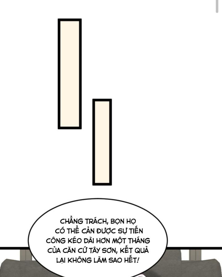 Đóng Băng Toàn Cầu: Tôi Gây Dựng Nên Phòng An Toàn Thời Tận Chapter 308 - Trang 2