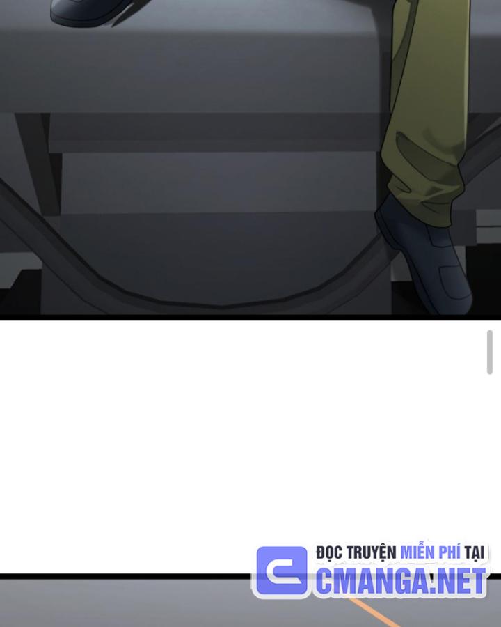 Đóng Băng Toàn Cầu: Tôi Gây Dựng Nên Phòng An Toàn Thời Tận Chapter 309 - Trang 2