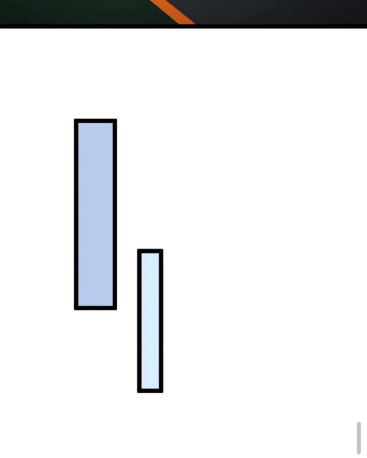 Đóng Băng Toàn Cầu: Tôi Gây Dựng Nên Phòng An Toàn Thời Tận Chapter 309 - Trang 2