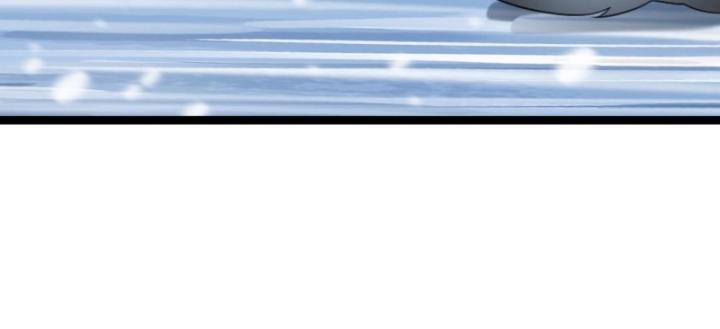 Đóng Băng Toàn Cầu: Tôi Gây Dựng Nên Phòng An Toàn Thời Tận Chapter 309 - Trang 2