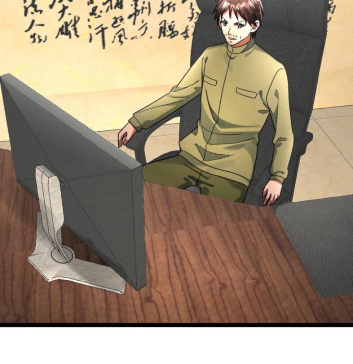 Đóng Băng Toàn Cầu: Tôi Gây Dựng Nên Phòng An Toàn Thời Tận Chapter 309 - Trang 2