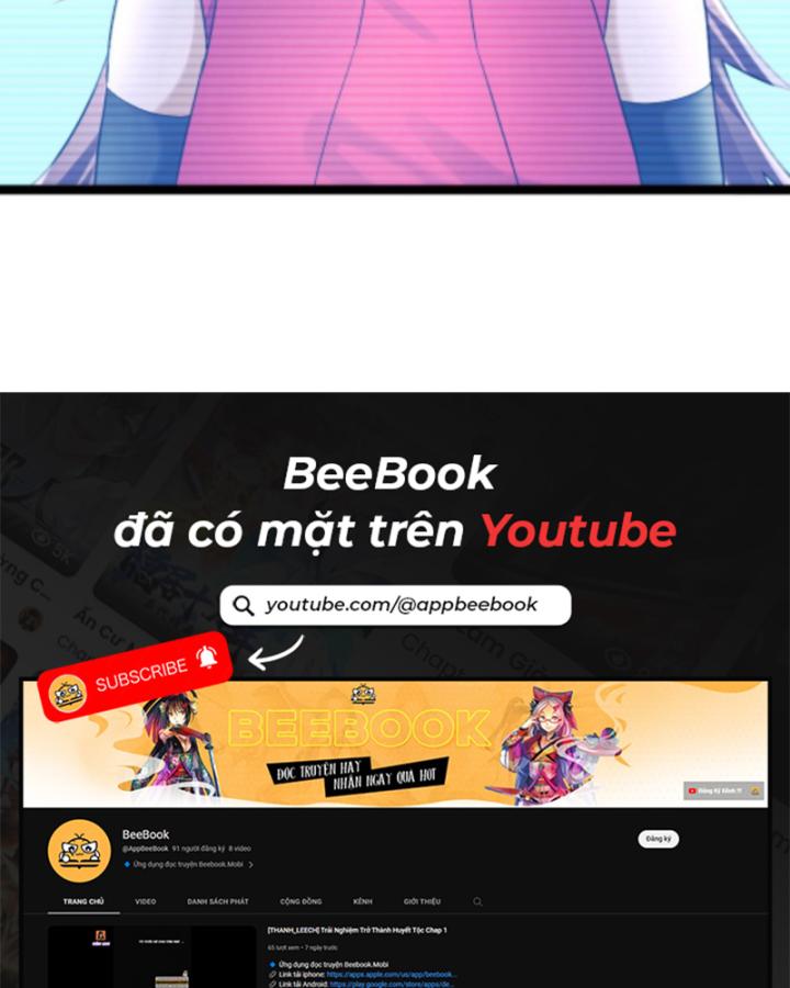 Đóng Băng Toàn Cầu: Tôi Gây Dựng Nên Phòng An Toàn Thời Tận Chapter 309 - Trang 2