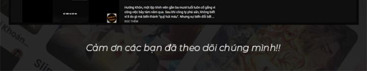 Đóng Băng Toàn Cầu: Tôi Gây Dựng Nên Phòng An Toàn Thời Tận Chapter 309 - Trang 2