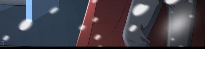 Đóng Băng Toàn Cầu: Tôi Gây Dựng Nên Phòng An Toàn Thời Tận Chapter 309 - Trang 2