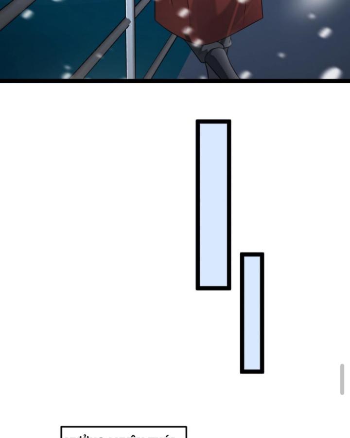 Đóng Băng Toàn Cầu: Tôi Gây Dựng Nên Phòng An Toàn Thời Tận Chapter 309 - Trang 2