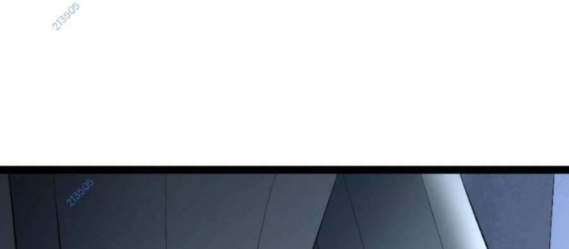 Đóng Băng Toàn Cầu: Tôi Gây Dựng Nên Phòng An Toàn Thời Tận Chapter 31 - Trang 2