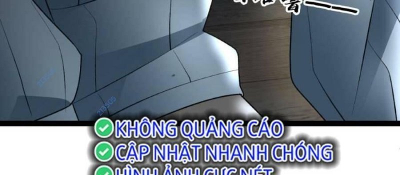 Đóng Băng Toàn Cầu: Tôi Gây Dựng Nên Phòng An Toàn Thời Tận Chapter 31 - Trang 2