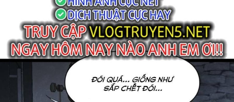 Đóng Băng Toàn Cầu: Tôi Gây Dựng Nên Phòng An Toàn Thời Tận Chapter 31 - Trang 2