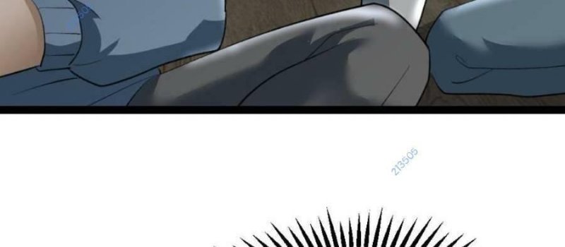 Đóng Băng Toàn Cầu: Tôi Gây Dựng Nên Phòng An Toàn Thời Tận Chapter 31 - Trang 2