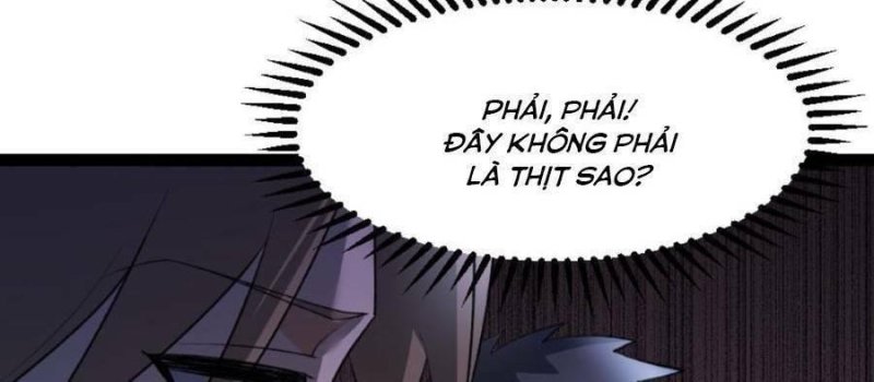 Đóng Băng Toàn Cầu: Tôi Gây Dựng Nên Phòng An Toàn Thời Tận Chapter 31 - Trang 2