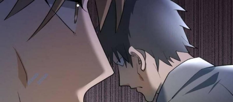 Đóng Băng Toàn Cầu: Tôi Gây Dựng Nên Phòng An Toàn Thời Tận Chapter 31 - Trang 2