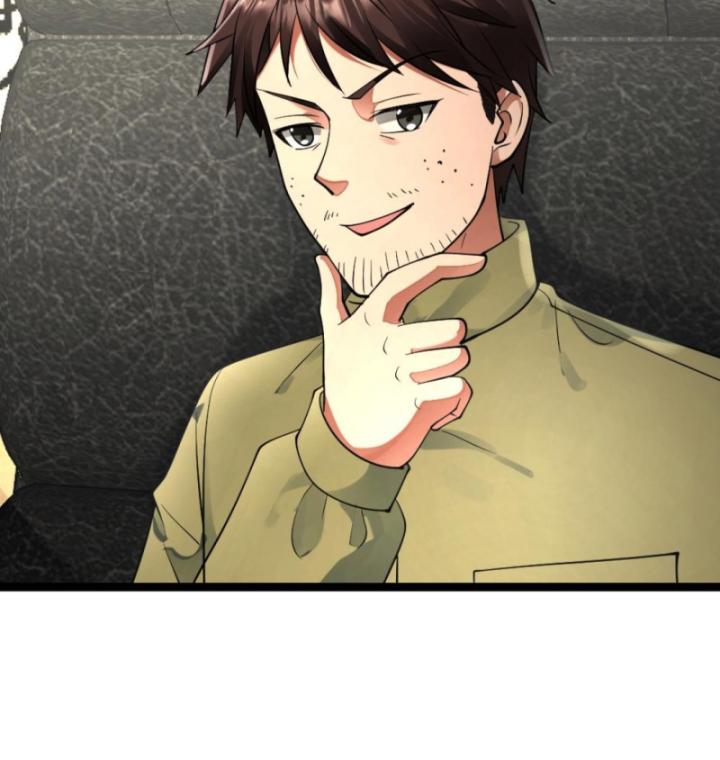 Đóng Băng Toàn Cầu: Tôi Gây Dựng Nên Phòng An Toàn Thời Tận Chapter 310 - Trang 2