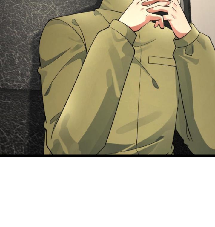 Đóng Băng Toàn Cầu: Tôi Gây Dựng Nên Phòng An Toàn Thời Tận Chapter 310 - Trang 2