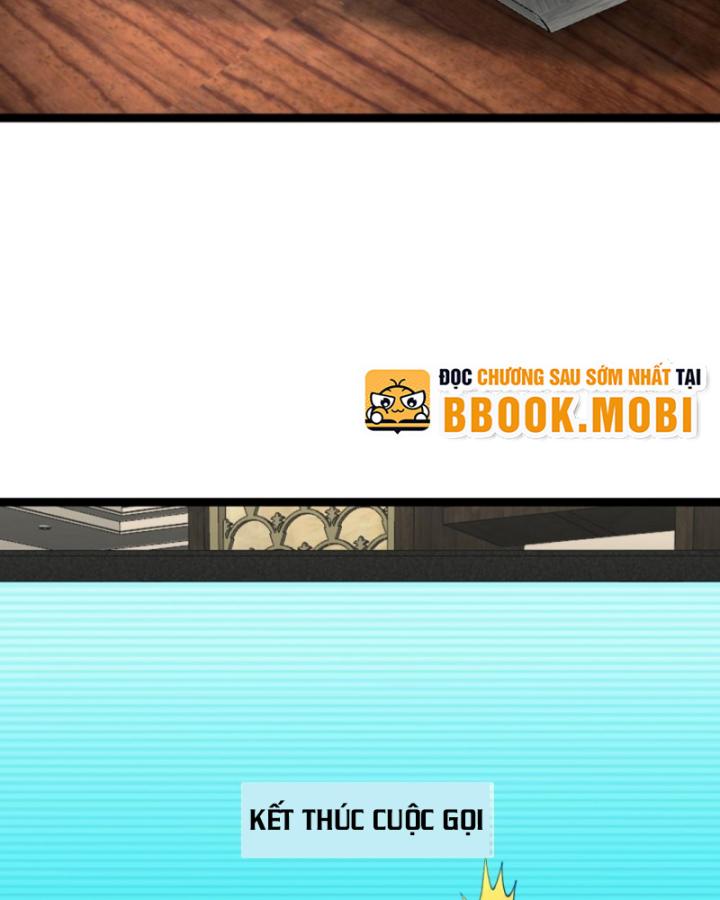 Đóng Băng Toàn Cầu: Tôi Gây Dựng Nên Phòng An Toàn Thời Tận Chapter 310 - Trang 2