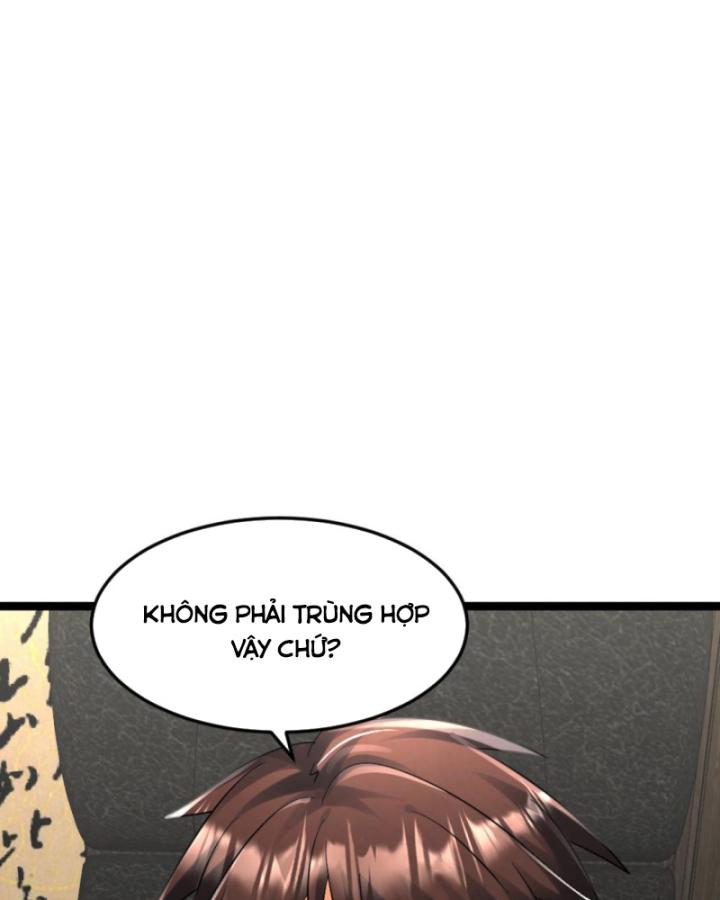 Đóng Băng Toàn Cầu: Tôi Gây Dựng Nên Phòng An Toàn Thời Tận Chapter 310 - Trang 2