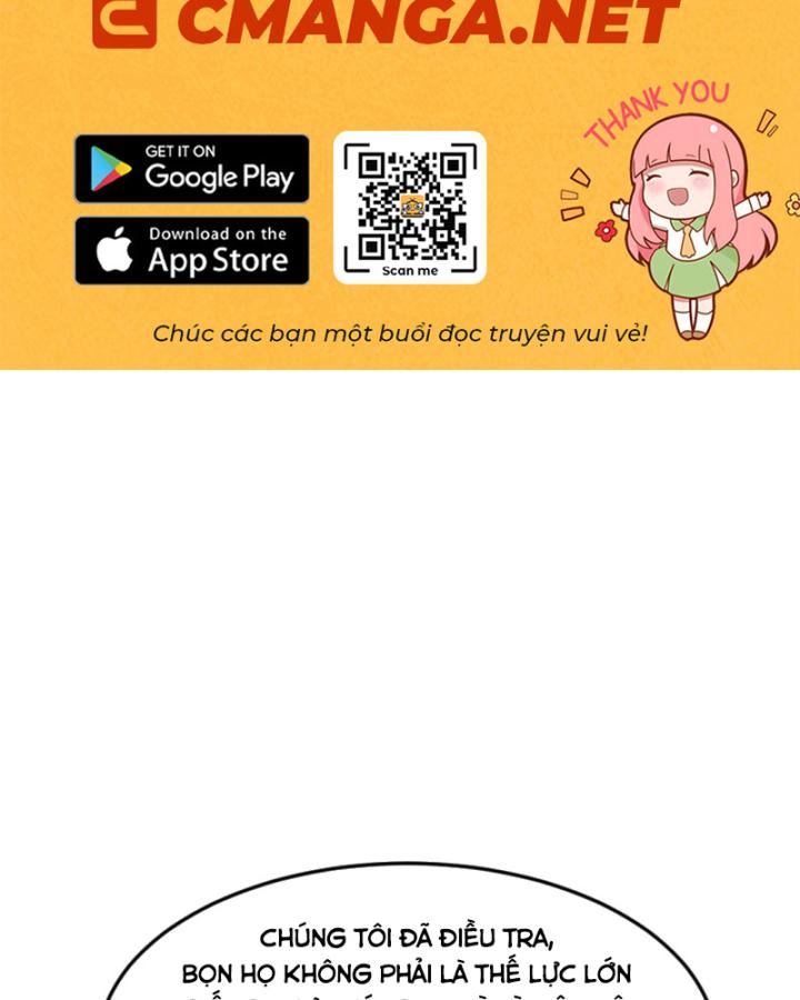 Đóng Băng Toàn Cầu: Tôi Gây Dựng Nên Phòng An Toàn Thời Tận Chapter 310 - Trang 2