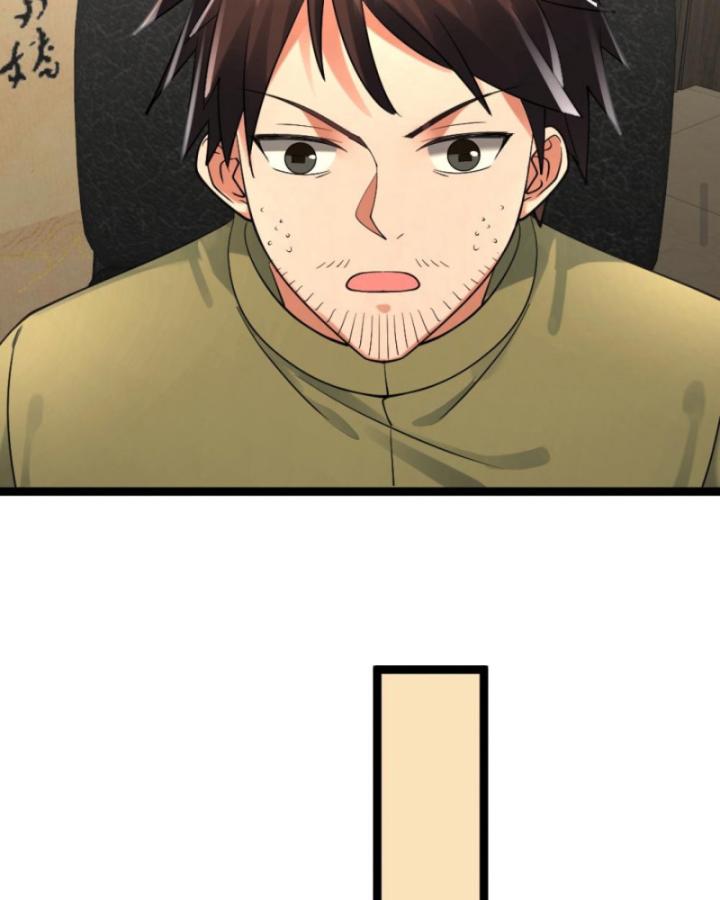 Đóng Băng Toàn Cầu: Tôi Gây Dựng Nên Phòng An Toàn Thời Tận Chapter 310 - Trang 2