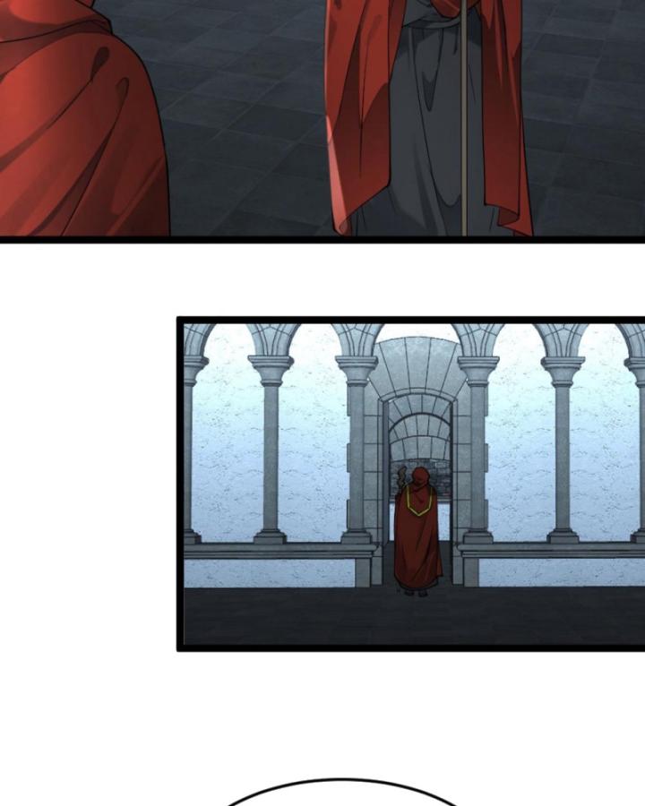 Đóng Băng Toàn Cầu: Tôi Gây Dựng Nên Phòng An Toàn Thời Tận Chapter 310 - Trang 2