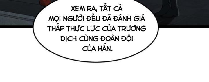 Đóng Băng Toàn Cầu: Tôi Gây Dựng Nên Phòng An Toàn Thời Tận Chapter 310 - Trang 2