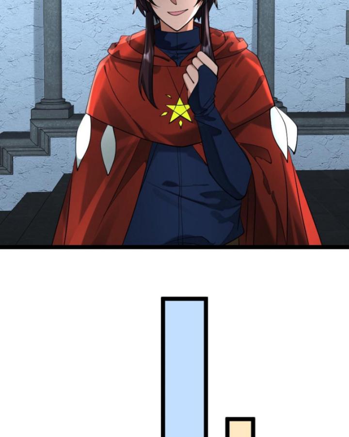 Đóng Băng Toàn Cầu: Tôi Gây Dựng Nên Phòng An Toàn Thời Tận Chapter 310 - Trang 2