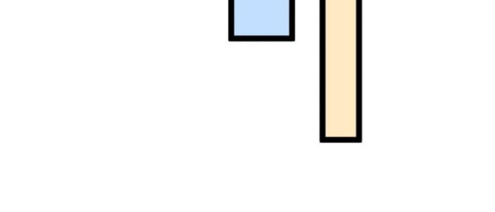 Đóng Băng Toàn Cầu: Tôi Gây Dựng Nên Phòng An Toàn Thời Tận Chapter 310 - Trang 2