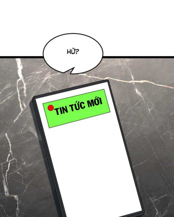 Đóng Băng Toàn Cầu: Tôi Gây Dựng Nên Phòng An Toàn Thời Tận Chapter 310 - Trang 2