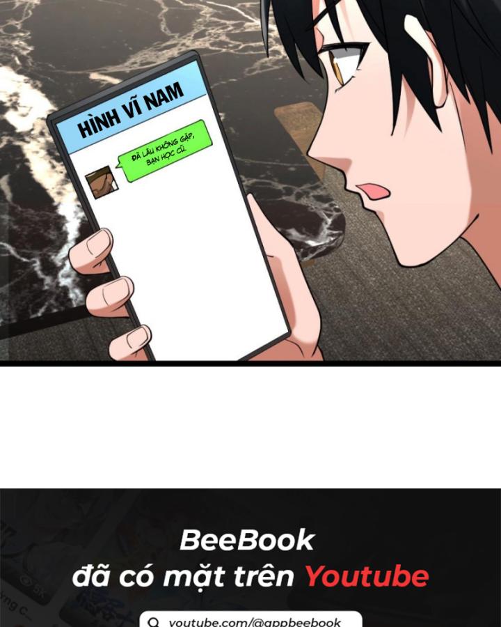 Đóng Băng Toàn Cầu: Tôi Gây Dựng Nên Phòng An Toàn Thời Tận Chapter 310 - Trang 2