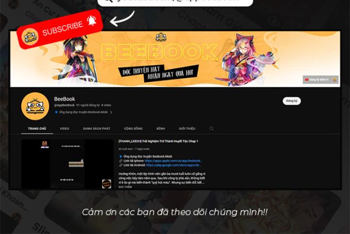 Đóng Băng Toàn Cầu: Tôi Gây Dựng Nên Phòng An Toàn Thời Tận Chapter 310 - Trang 2