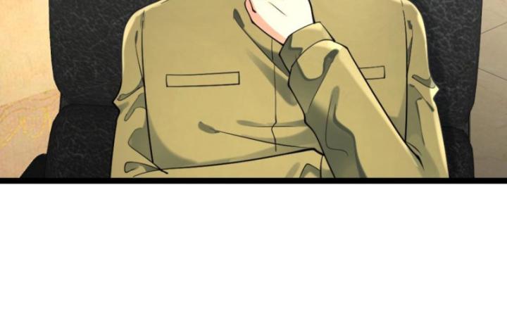 Đóng Băng Toàn Cầu: Tôi Gây Dựng Nên Phòng An Toàn Thời Tận Chapter 310 - Trang 2