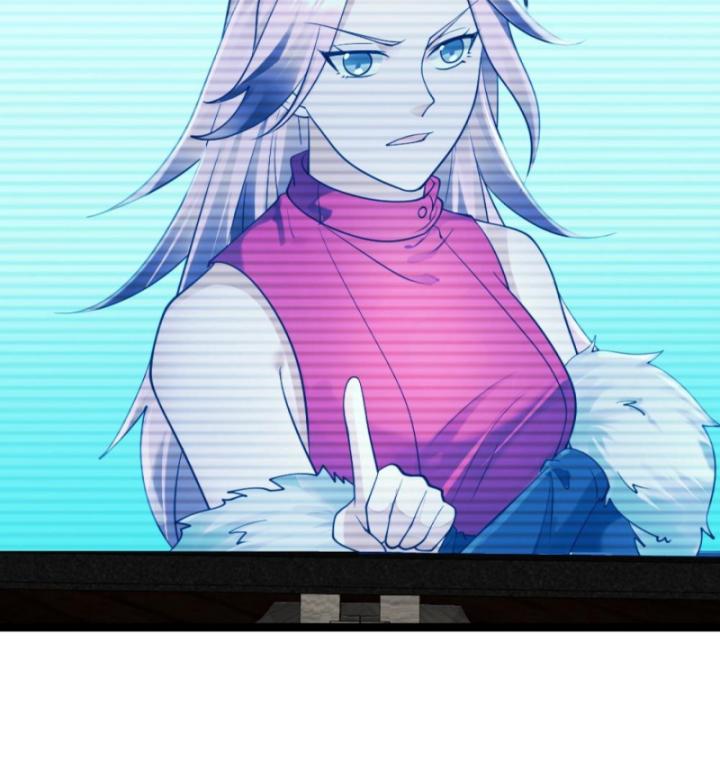 Đóng Băng Toàn Cầu: Tôi Gây Dựng Nên Phòng An Toàn Thời Tận Chapter 310 - Trang 2