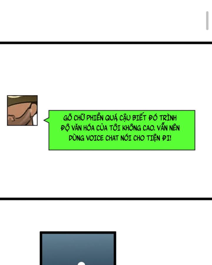 Đóng Băng Toàn Cầu: Tôi Gây Dựng Nên Phòng An Toàn Thời Tận Chapter 311 - Trang 2