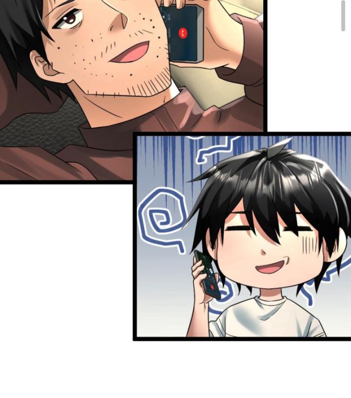 Đóng Băng Toàn Cầu: Tôi Gây Dựng Nên Phòng An Toàn Thời Tận Chapter 311 - Trang 2