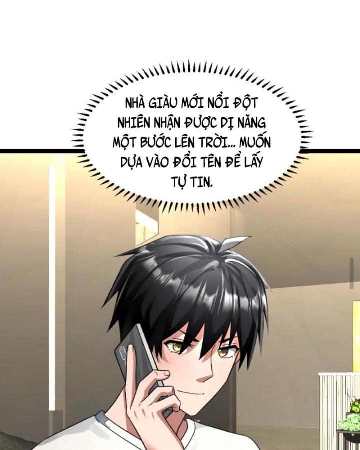 Đóng Băng Toàn Cầu: Tôi Gây Dựng Nên Phòng An Toàn Thời Tận Chapter 311 - Trang 2