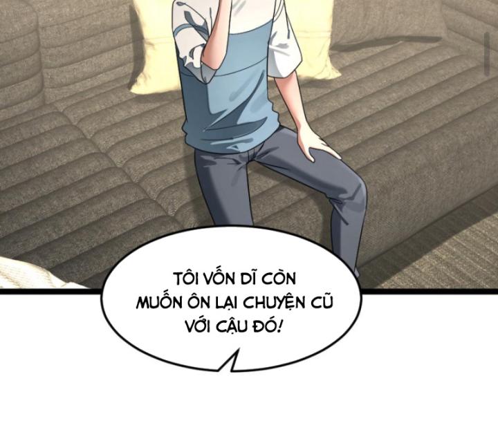 Đóng Băng Toàn Cầu: Tôi Gây Dựng Nên Phòng An Toàn Thời Tận Chapter 311 - Trang 2