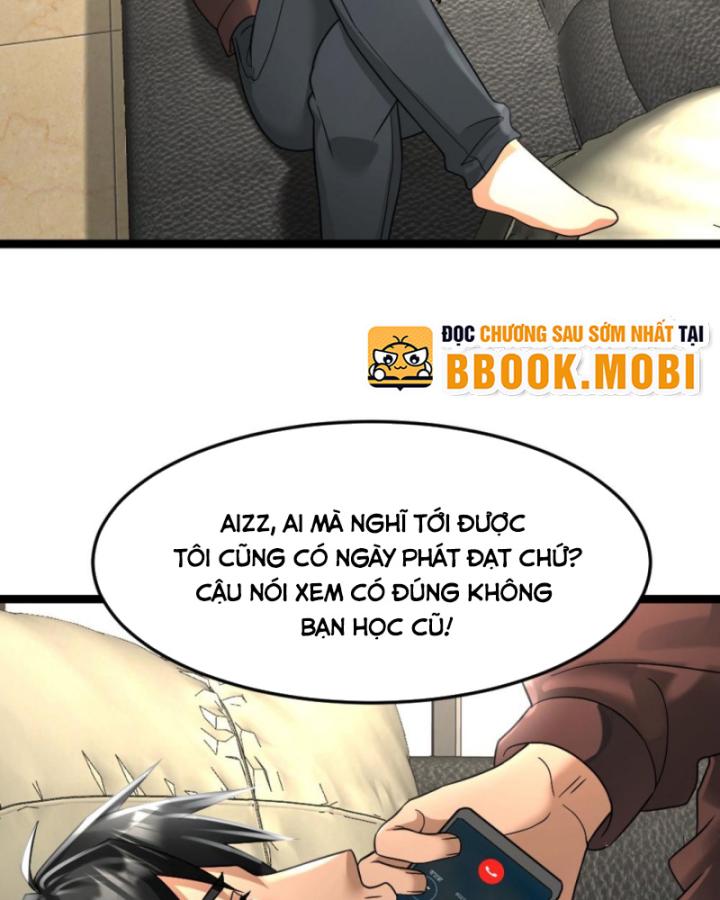 Đóng Băng Toàn Cầu: Tôi Gây Dựng Nên Phòng An Toàn Thời Tận Chapter 311 - Trang 2