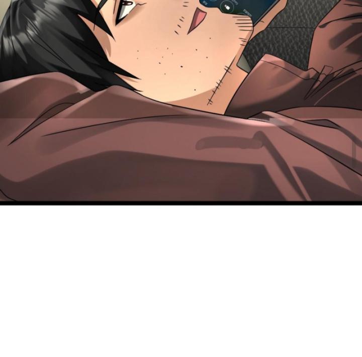 Đóng Băng Toàn Cầu: Tôi Gây Dựng Nên Phòng An Toàn Thời Tận Chapter 311 - Trang 2