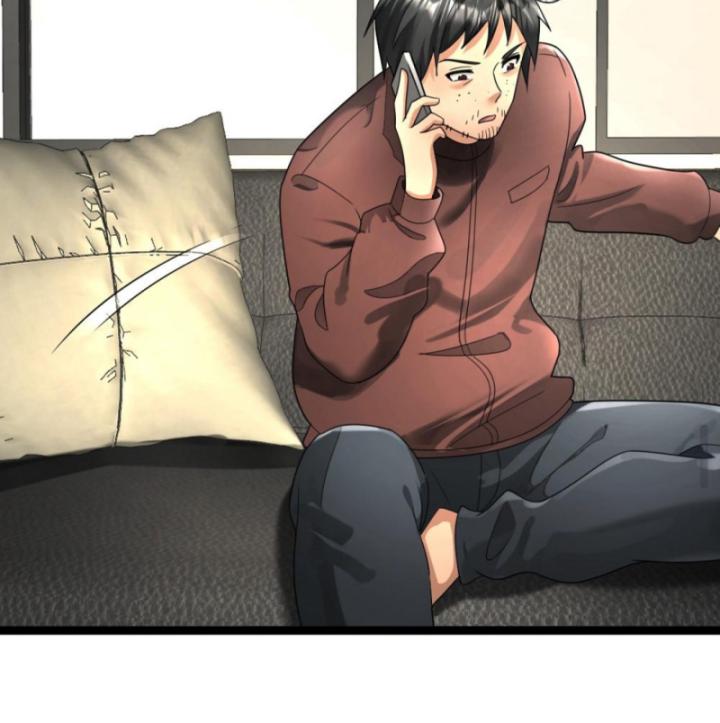 Đóng Băng Toàn Cầu: Tôi Gây Dựng Nên Phòng An Toàn Thời Tận Chapter 311 - Trang 2