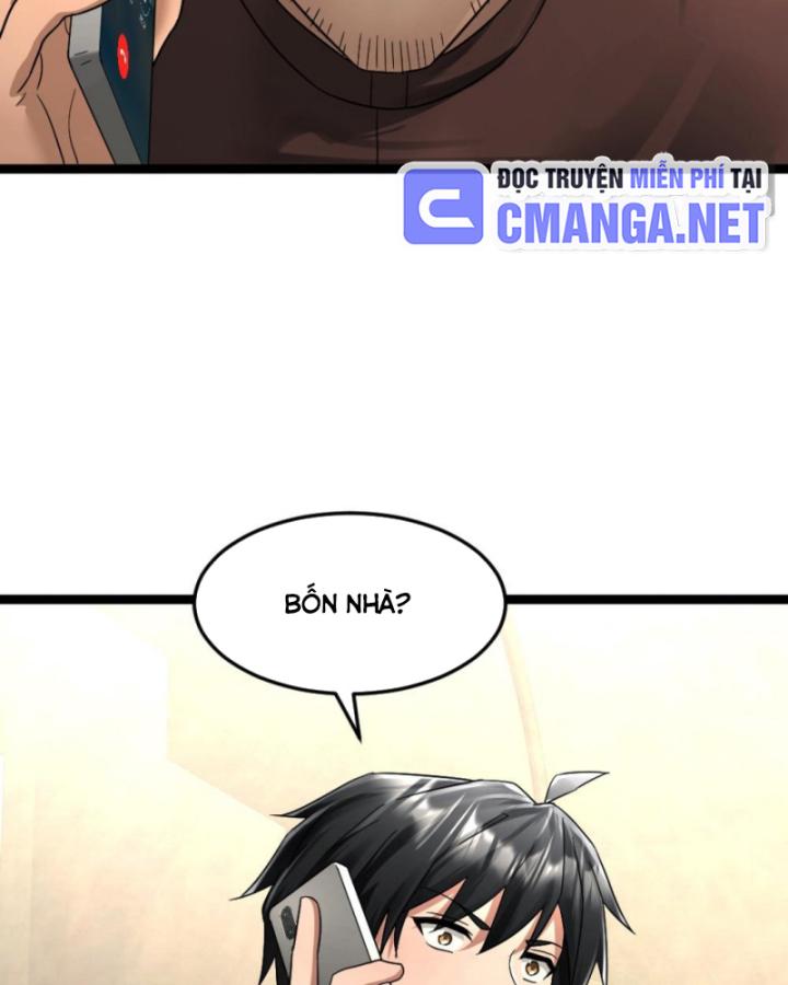 Đóng Băng Toàn Cầu: Tôi Gây Dựng Nên Phòng An Toàn Thời Tận Chapter 311 - Trang 2
