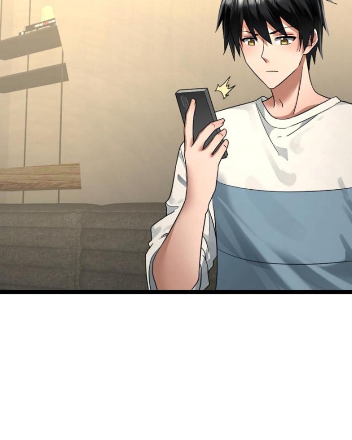 Đóng Băng Toàn Cầu: Tôi Gây Dựng Nên Phòng An Toàn Thời Tận Chapter 311 - Trang 2