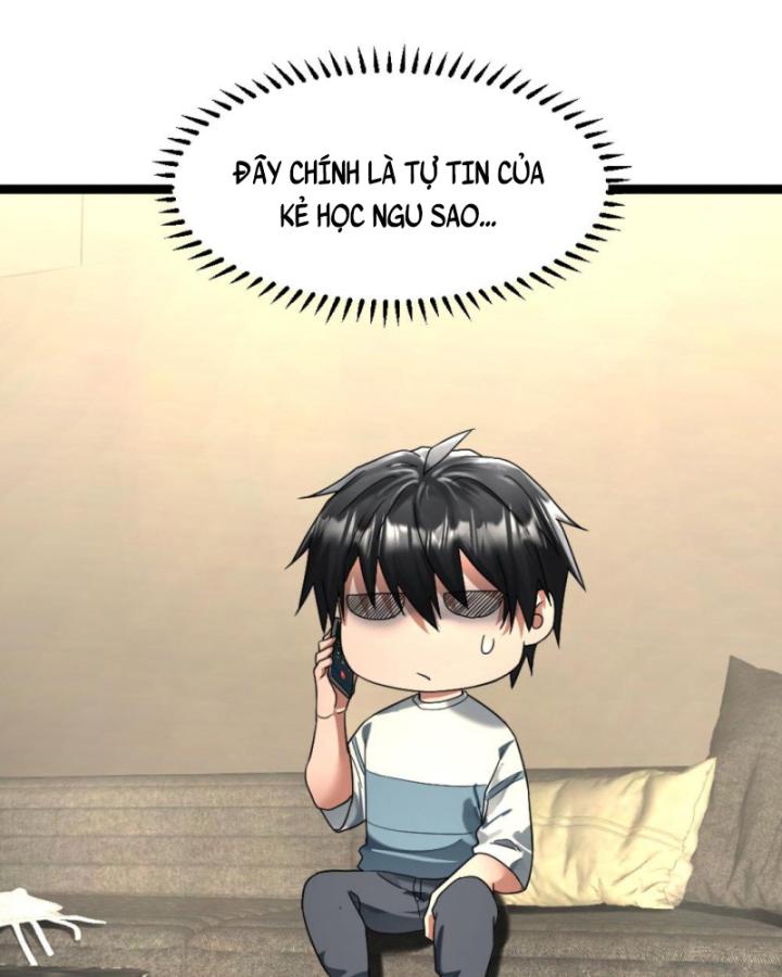 Đóng Băng Toàn Cầu: Tôi Gây Dựng Nên Phòng An Toàn Thời Tận Chapter 311 - Trang 2