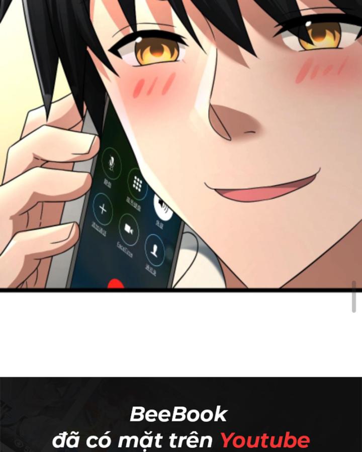 Đóng Băng Toàn Cầu: Tôi Gây Dựng Nên Phòng An Toàn Thời Tận Chapter 311 - Trang 2