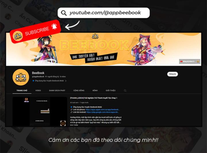 Đóng Băng Toàn Cầu: Tôi Gây Dựng Nên Phòng An Toàn Thời Tận Chapter 311 - Trang 2