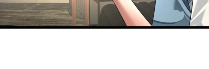 Đóng Băng Toàn Cầu: Tôi Gây Dựng Nên Phòng An Toàn Thời Tận Chapter 311 - Trang 2